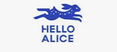 hello alice